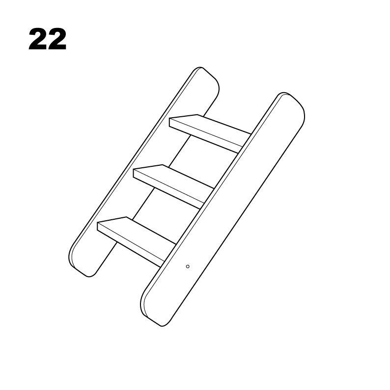 조립도 23