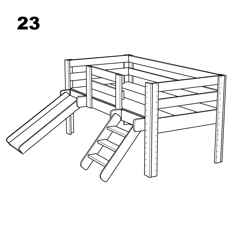 조립도 24
