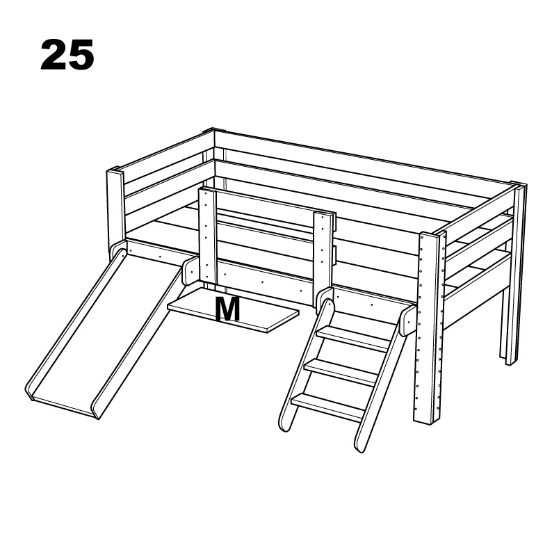 조립도 26