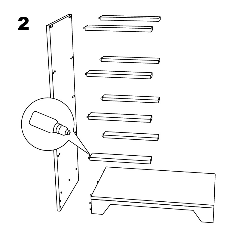 조립도 2