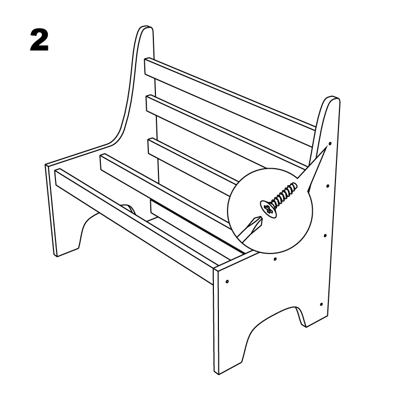 조립도 2