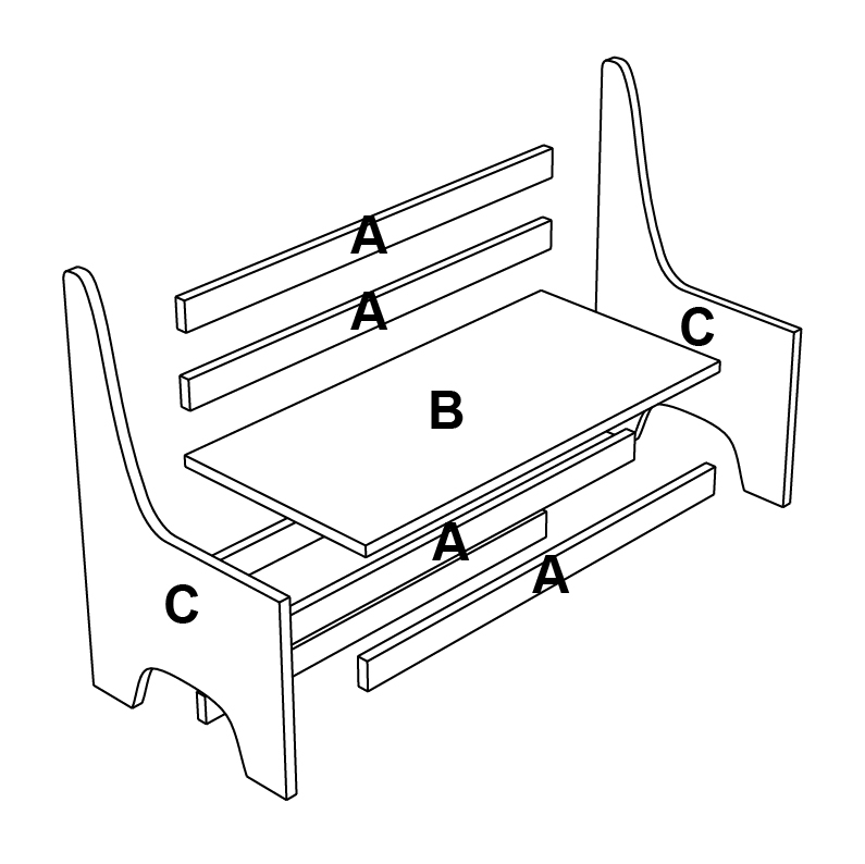 조립도 4