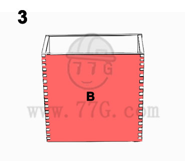 조립도 3