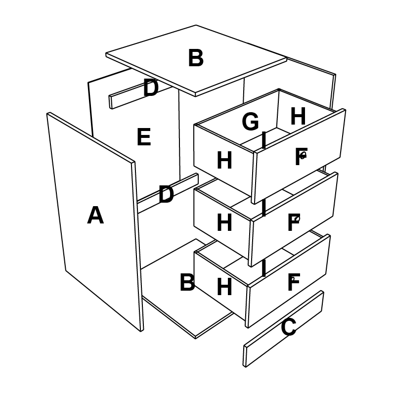 조립도 7