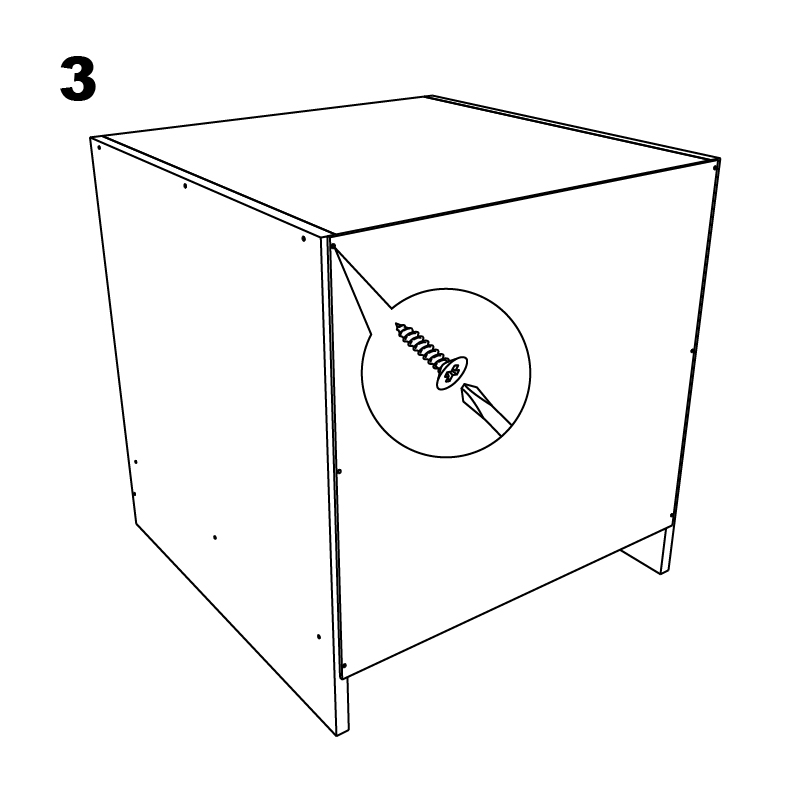 조립도 3