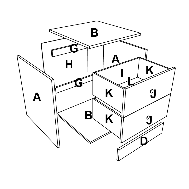 조립도 7