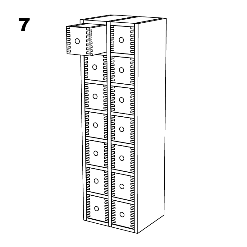 조립도 7