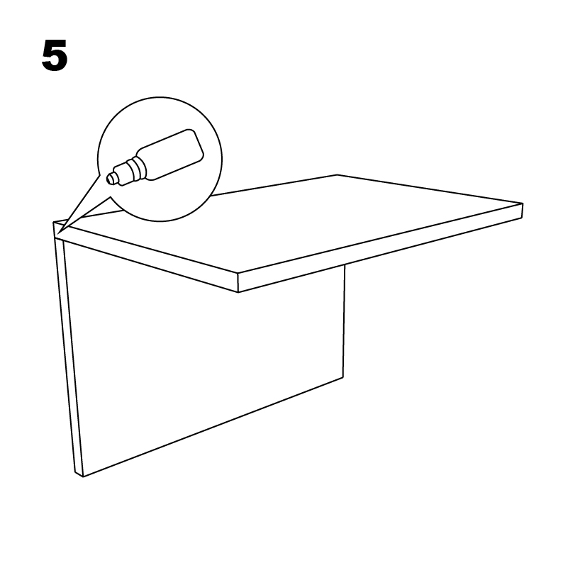 조립도 5