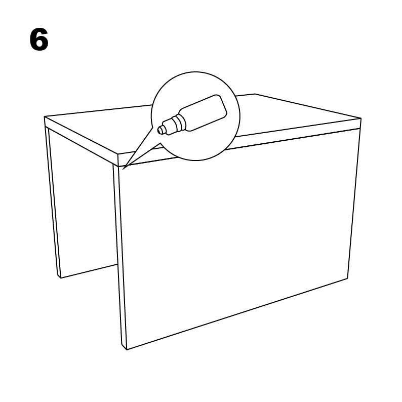 조립도 6