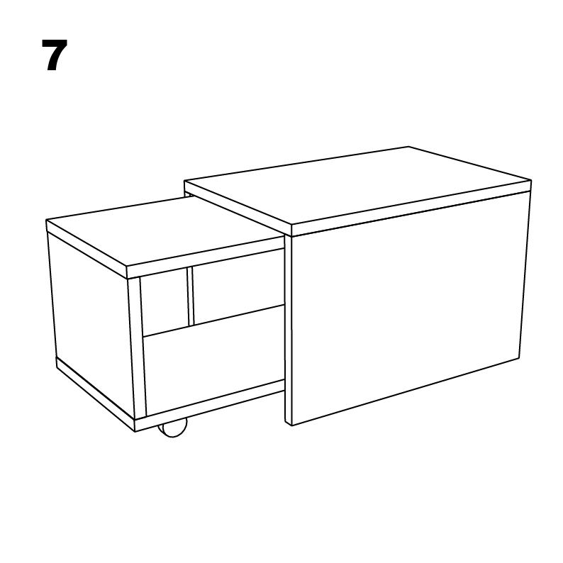 조립도 7