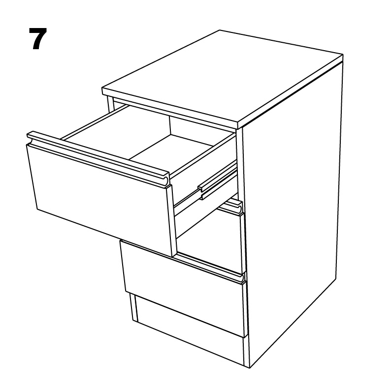 조립도 7