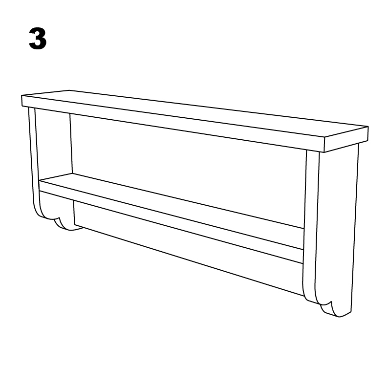 조립도 3