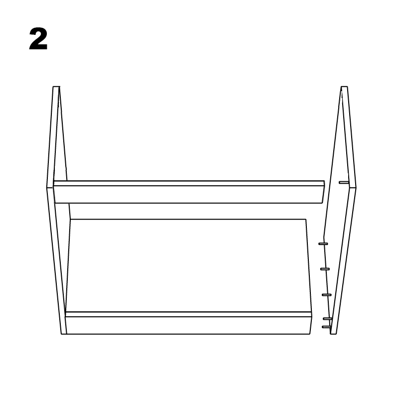 조립도 2