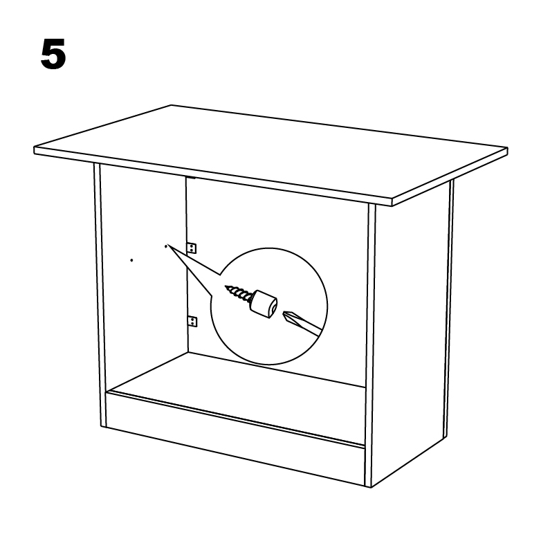 조립도 5