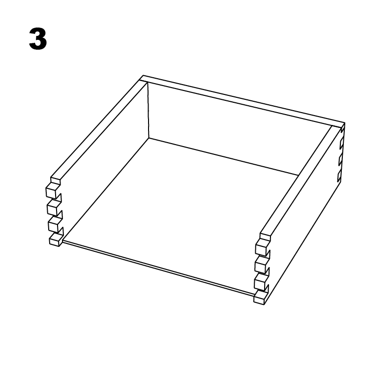 조립도 3