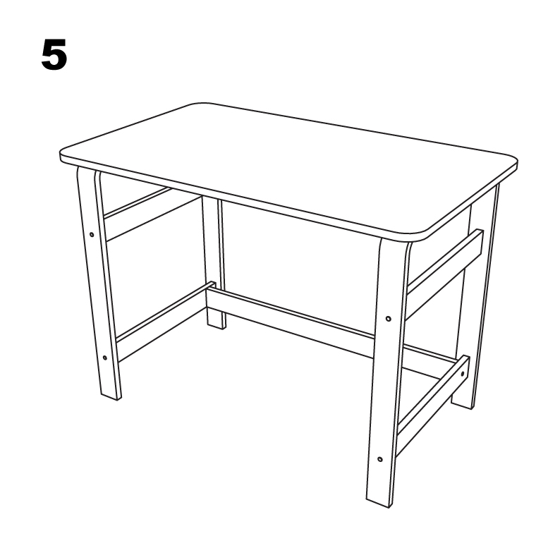 조립도 5