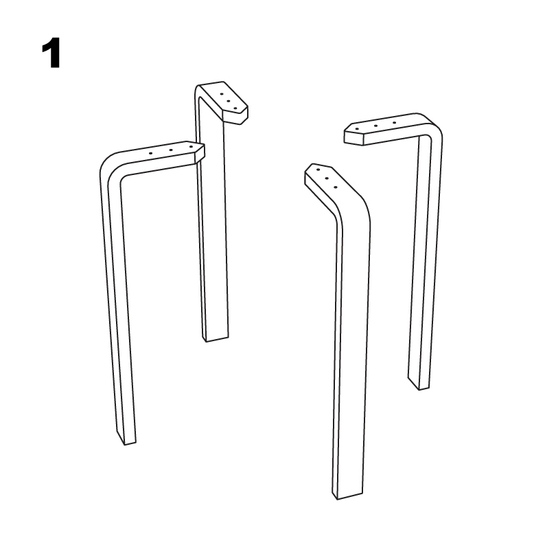 조립도 1