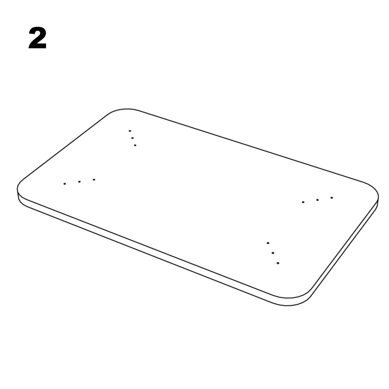 조립도 2