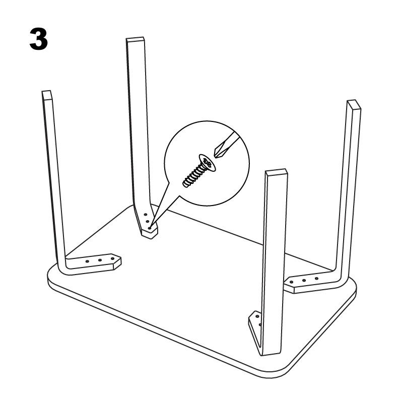 조립도 3