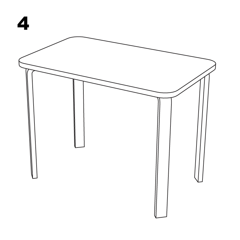 조립도 4