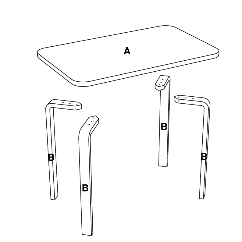 조립도 5