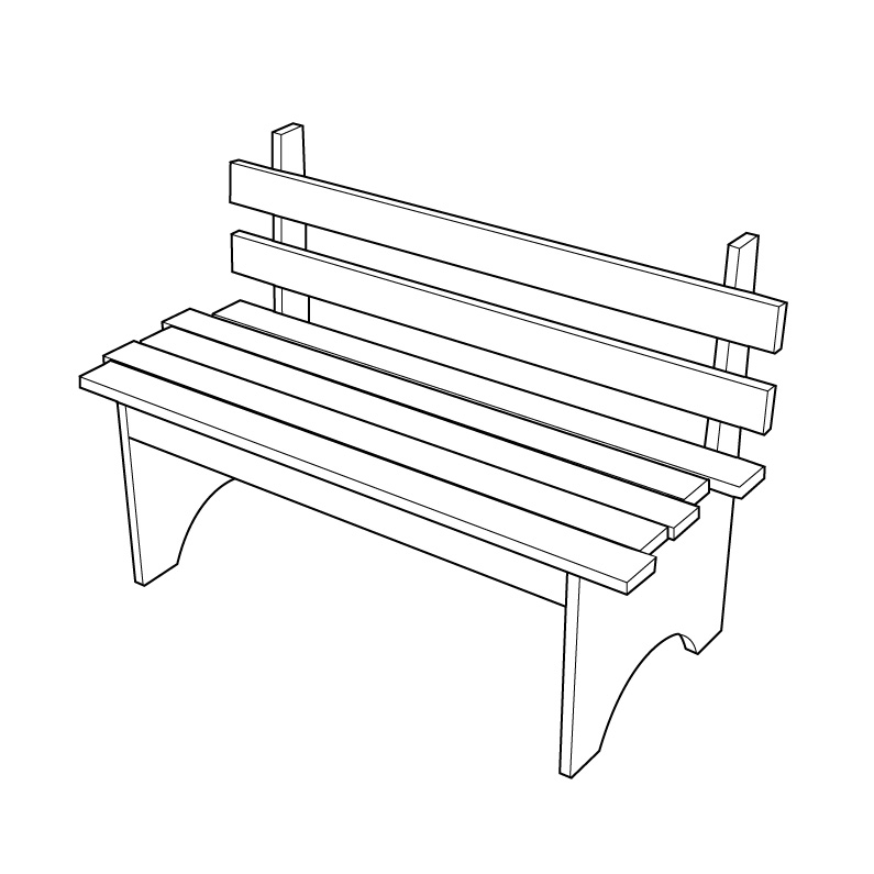 조립도 1