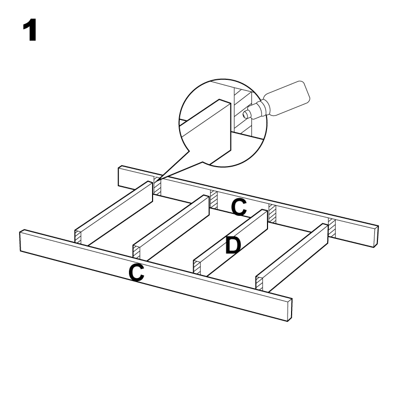 조립도 2