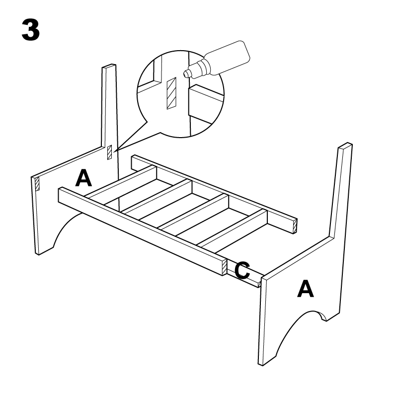 조립도 4