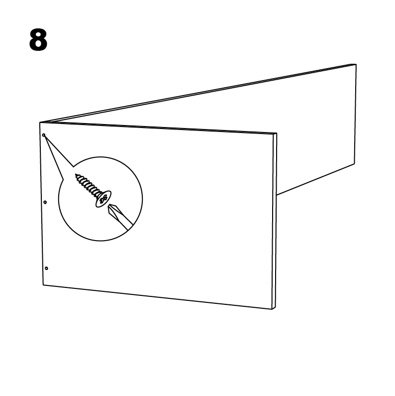조립도 8
