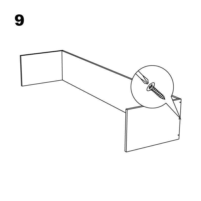 조립도 9