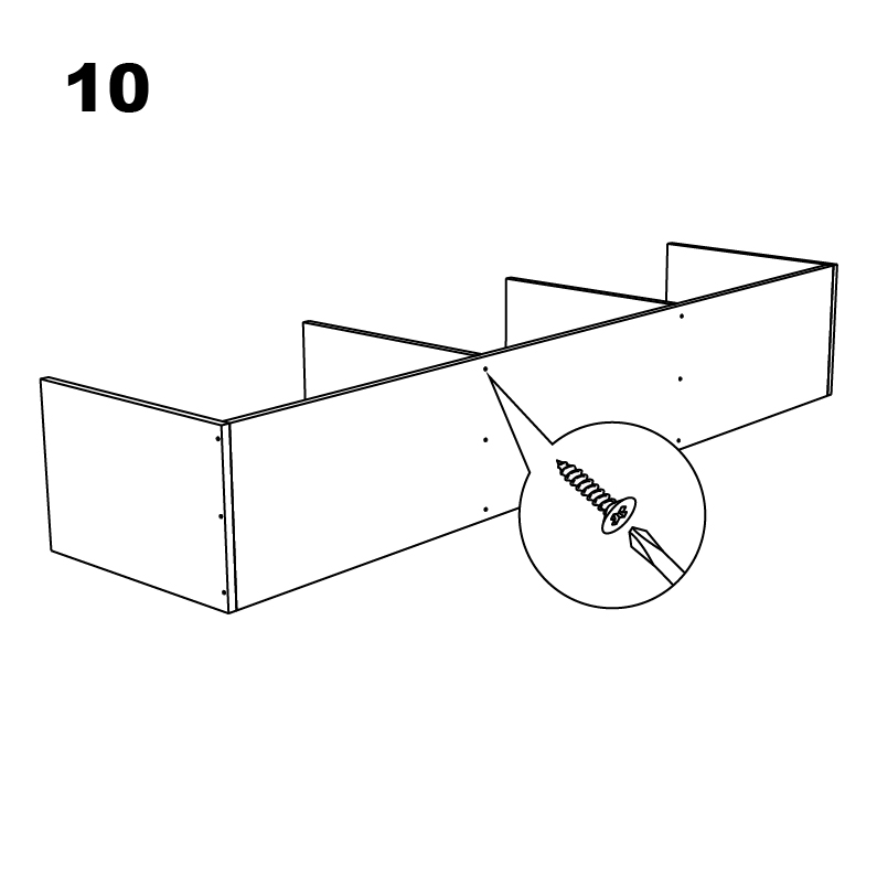 조립도 10