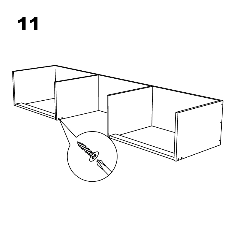 조립도 11
