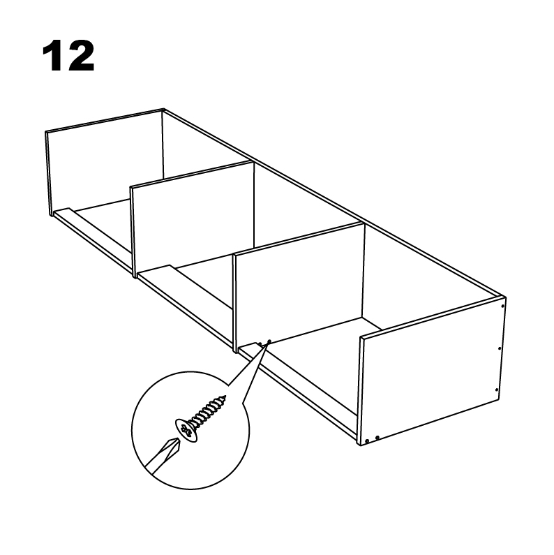 조립도 12