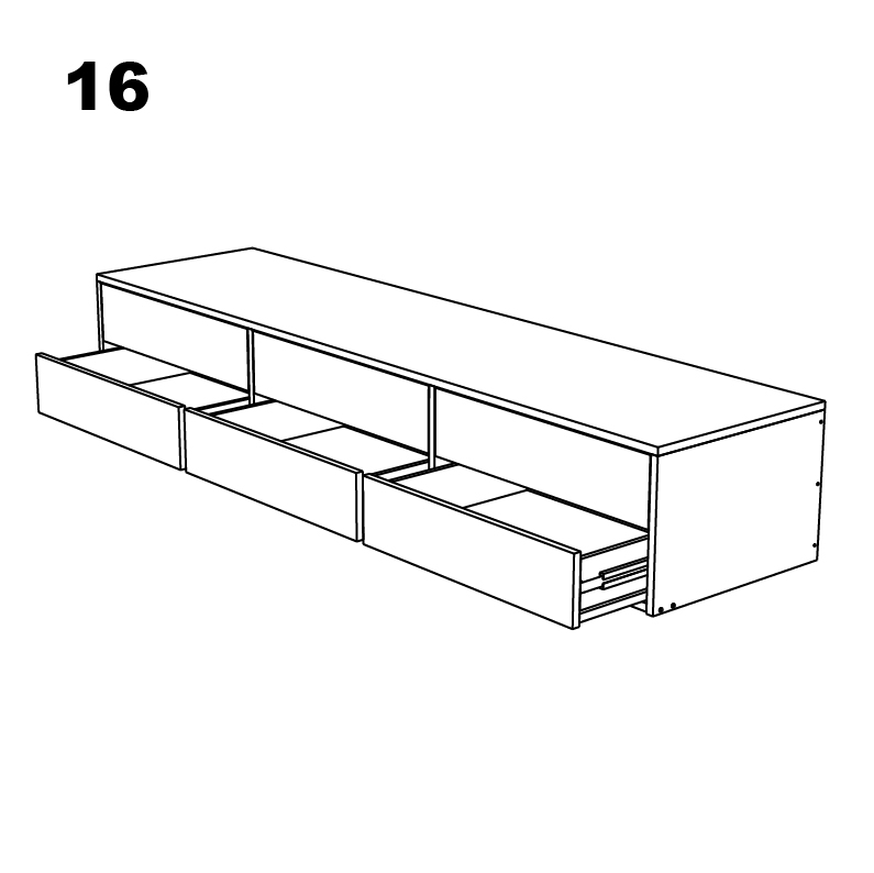 조립도 16