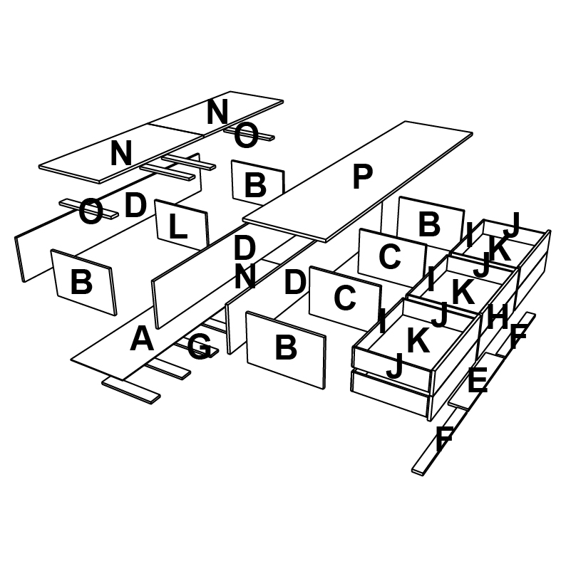 조립도 17