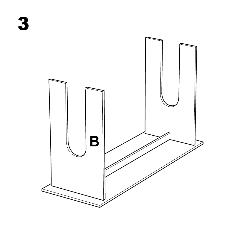 조립도 4