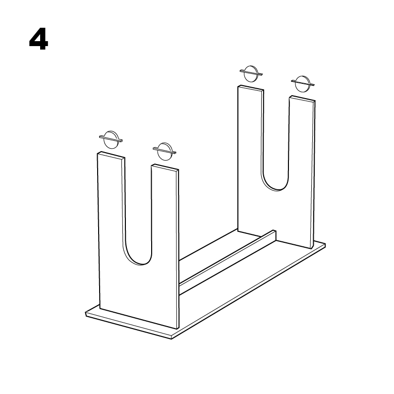 조립도 5