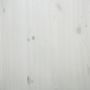 일반1면 3mm 스프러스무늬 (W1209XH1200)