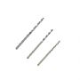 국내산 KS 주문형 드릴날(철재,목재용) 3mm