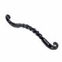 트위스트 (KTF014/BLK)