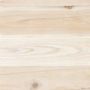 삼나무 Top Finger 1209X2403X12mm