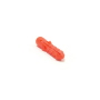 칼부럭(적색100개) 6X30mm