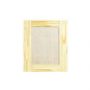 싱크대