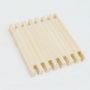 스마트 짜임 플레이트 W 150x117x18mm
