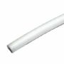 백업제 10mm 2M (틈새 충진용 스티로폼)