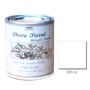 도브 페인트 반광 White 945ml