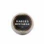 하비스 비즈왁스(beeswax) 100g (크림타입)