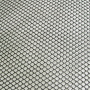 그물망 고급 PVC 재질(폭1000X길이1000mm)