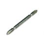 VESSEL BIT PH2 (드라이버비트) 6.35mmXL65mm