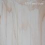 미송패널판 (600*1150mm) 60mm 간격